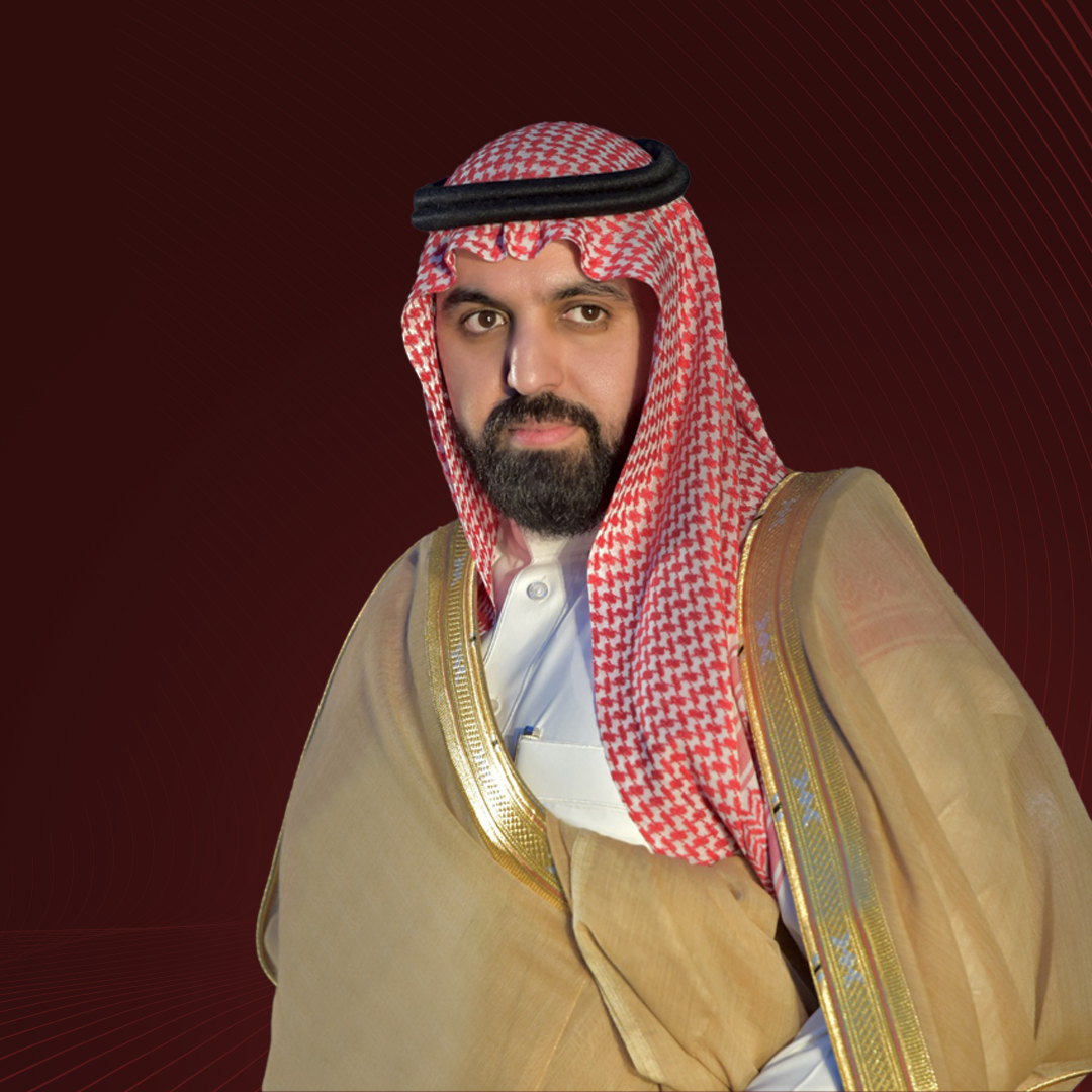 الجاسر للعود عمر العربية الجاسر رئيسا
